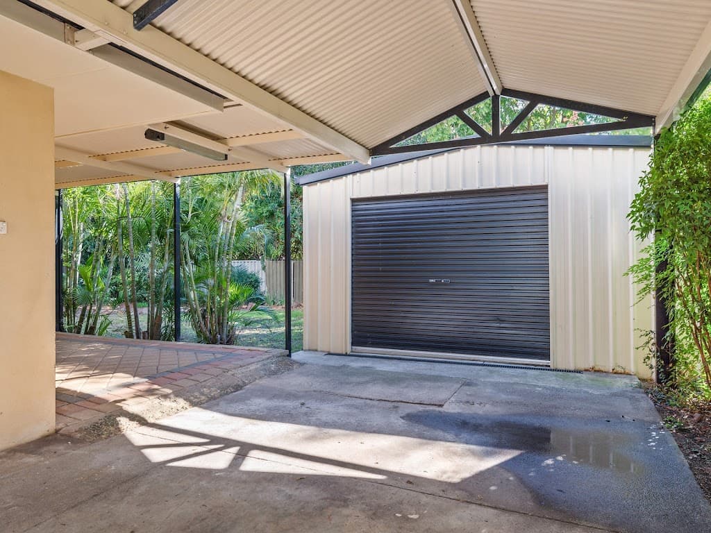 42 Helena Crescent, Thornlie, WA, 6108, Thornlie - Thumbnail 7