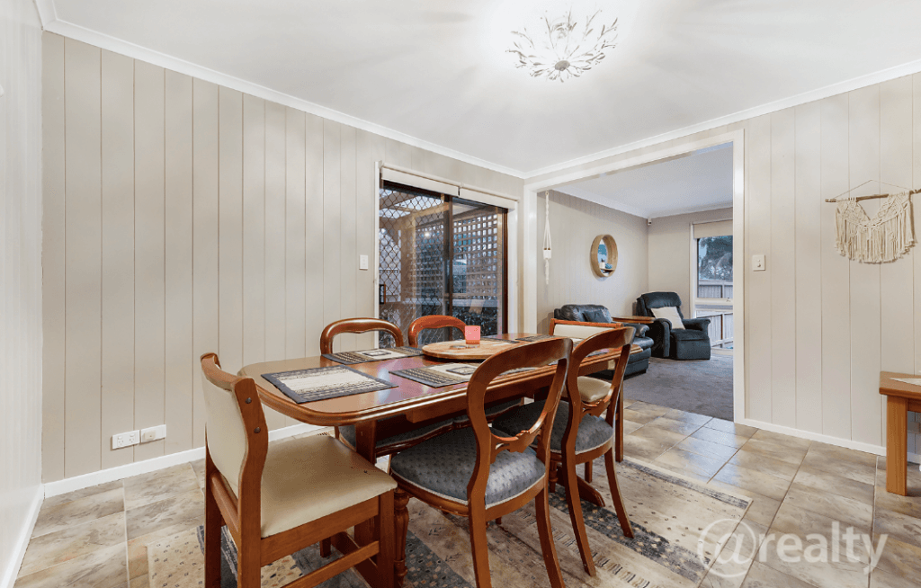 6 Bursaria Avenue, Ferntree Gully, VIC, 3156, Ferntree Gully - Thumbnail 4
