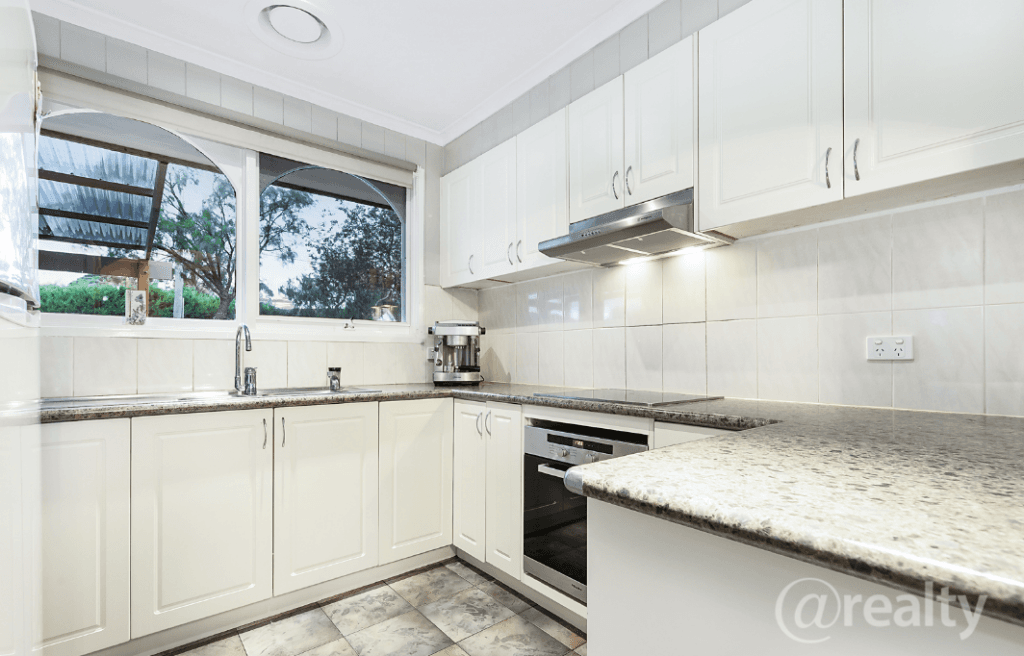 6 Bursaria Avenue, Ferntree Gully, VIC, 3156, Ferntree Gully - Thumbnail 5