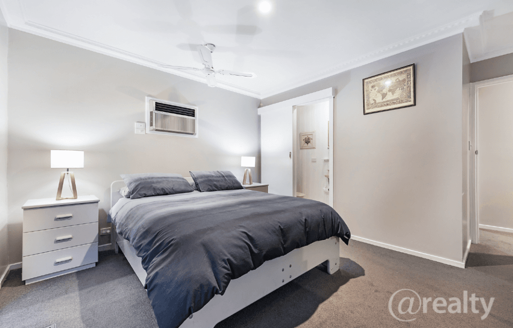 6 Bursaria Avenue, Ferntree Gully, VIC, 3156, Ferntree Gully - Thumbnail 6