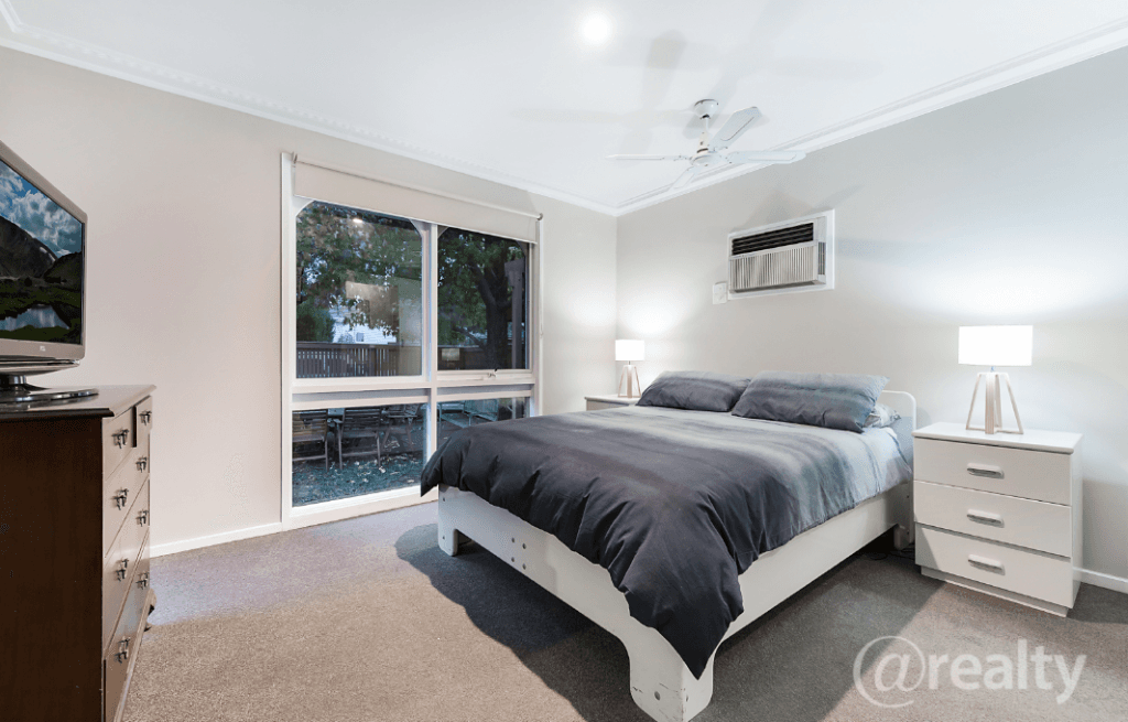 6 Bursaria Avenue, Ferntree Gully, VIC, 3156, Ferntree Gully - Thumbnail 7