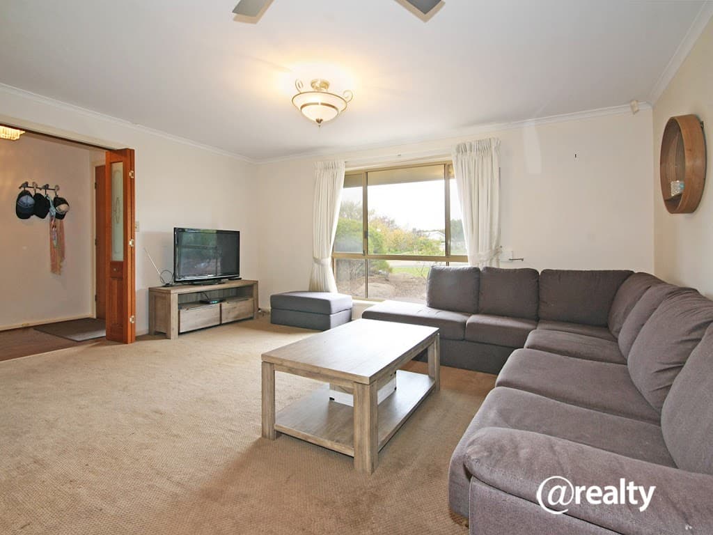 7 Manooka Road, Morphett Vale, SA, 5162, Morphett Vale - Image 1