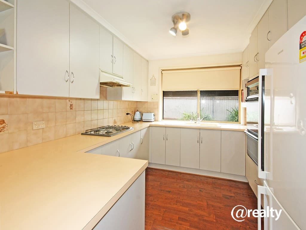 7 Manooka Road, Morphett Vale, SA, 5162, Morphett Vale - Thumbnail 3