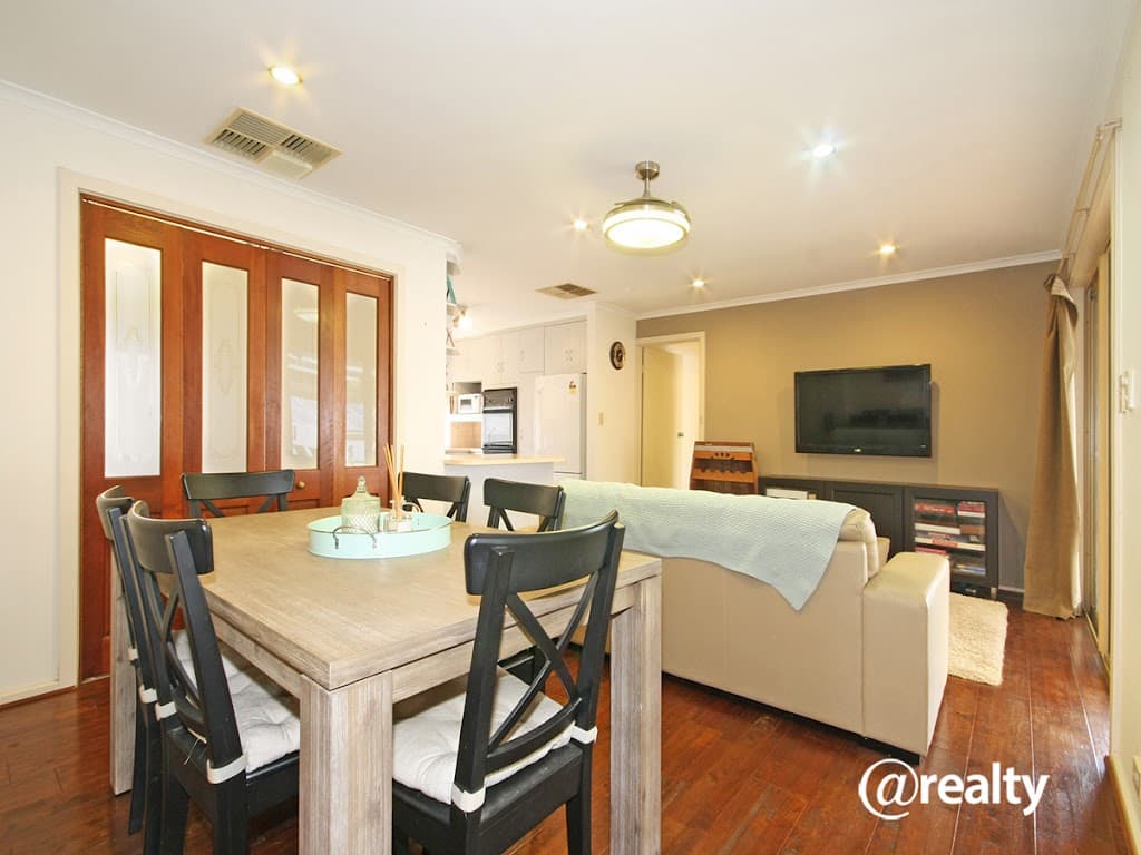 7 Manooka Road, Morphett Vale, SA, 5162, Morphett Vale - Thumbnail 5