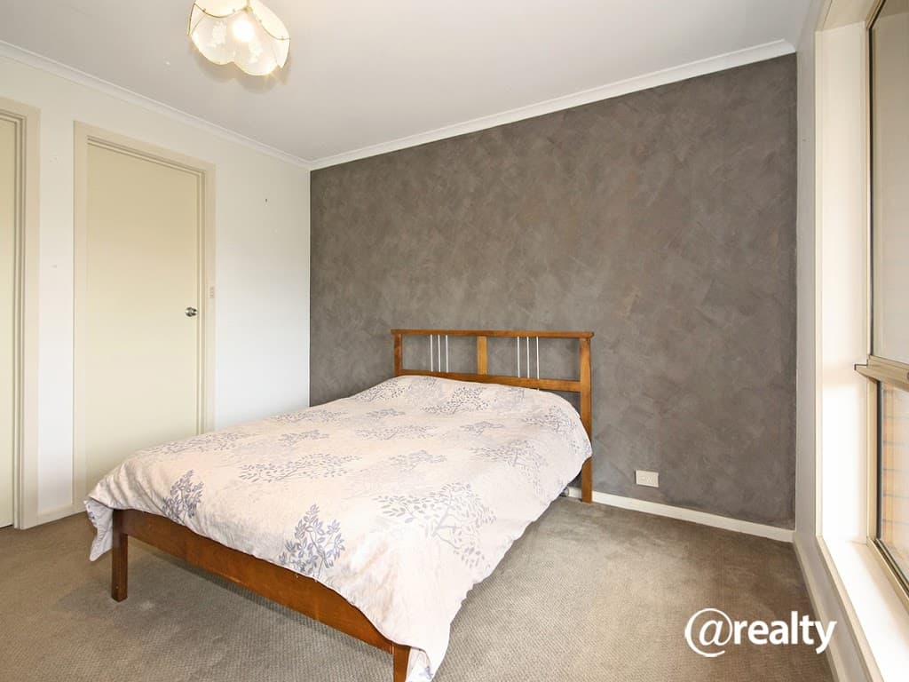 7 Manooka Road, Morphett Vale, SA, 5162, Morphett Vale - Thumbnail 6
