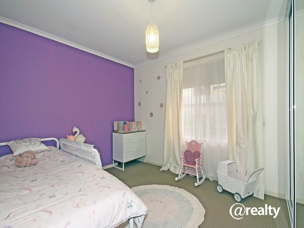 7 Manooka Road, Morphett Vale, SA, 5162, Morphett Vale - Thumbnail 7