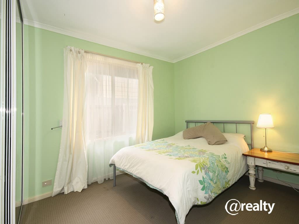 7 Manooka Road, Morphett Vale, SA, 5162, Morphett Vale - Thumbnail 8