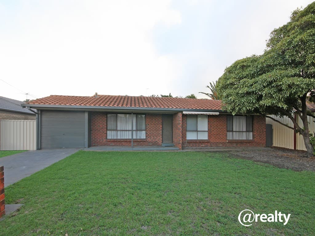 13 Koonya Avenue, Seaford, SA, 5169, Seaford - Image 1