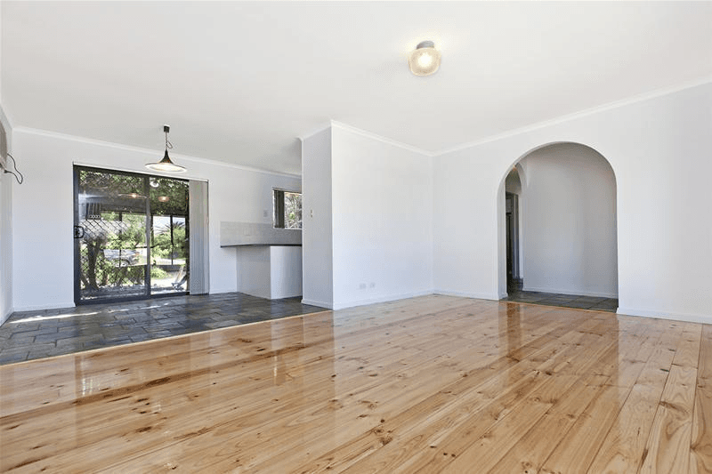 13 Koonya Avenue, Seaford, SA, 5169, Seaford - Thumbnail 2