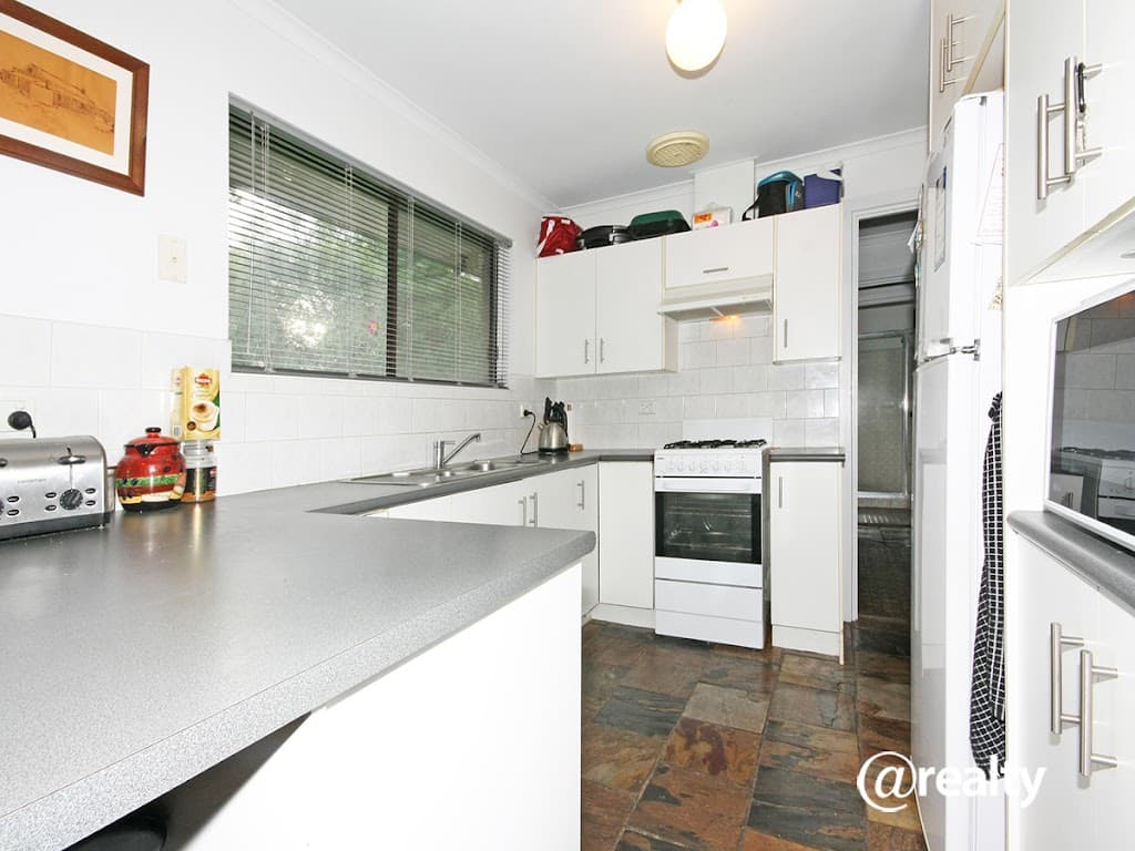 13 Koonya Avenue, Seaford, SA, 5169, Seaford - Thumbnail 5