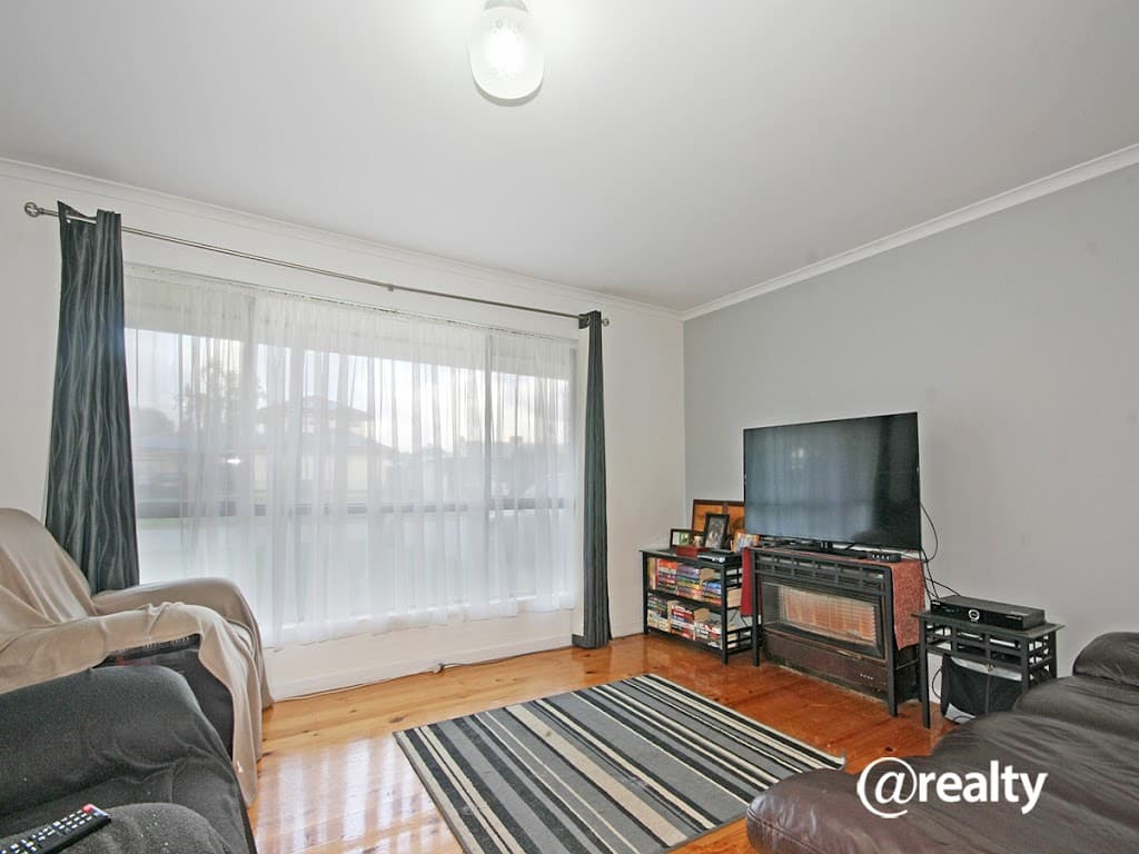 13 Koonya Avenue, Seaford, SA, 5169, Seaford - Thumbnail 6