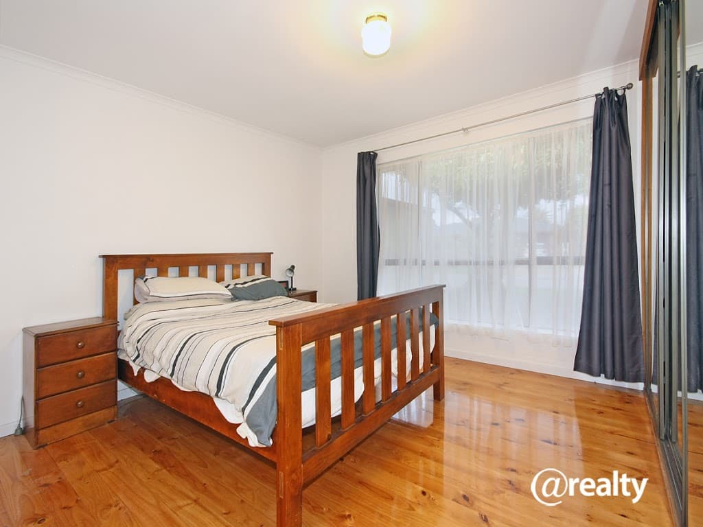 13 Koonya Avenue, Seaford, SA, 5169, Seaford - Thumbnail 7