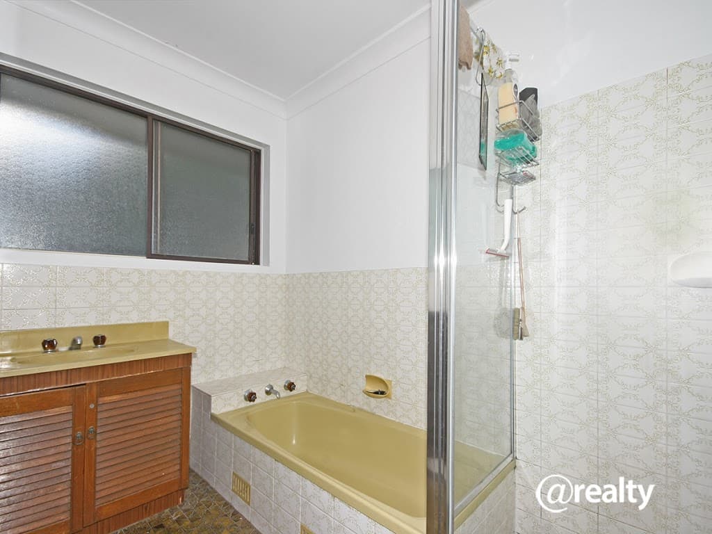 13 Koonya Avenue, Seaford, SA, 5169, Seaford - Thumbnail 8