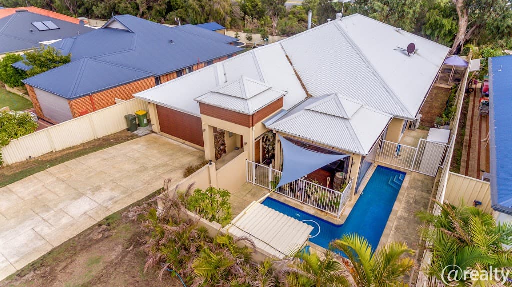 47 Iluka Road, Dawesville, WA, 6211, Dawesville - Image 1