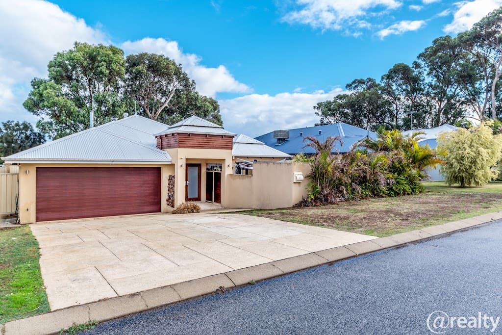 47 Iluka Road, Dawesville, WA, 6211, Dawesville - Thumbnail 2