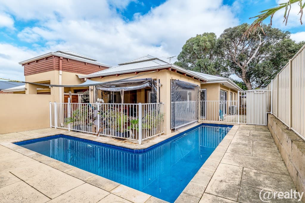 47 Iluka Road, Dawesville, WA, 6211, Dawesville - Thumbnail 3