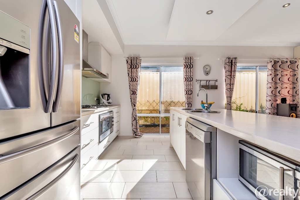47 Iluka Road, Dawesville, WA, 6211, Dawesville - Thumbnail 5