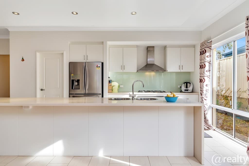 47 Iluka Road, Dawesville, WA, 6211, Dawesville - Thumbnail 6
