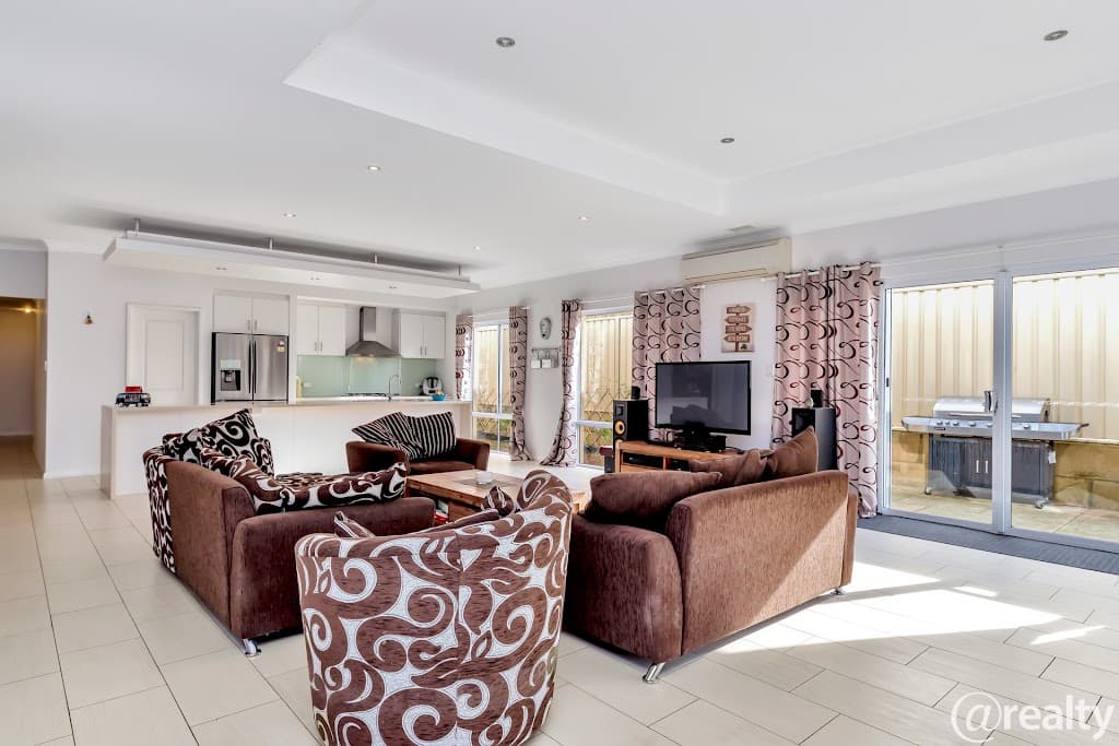 47 Iluka Road, Dawesville, WA, 6211, Dawesville - Thumbnail 7