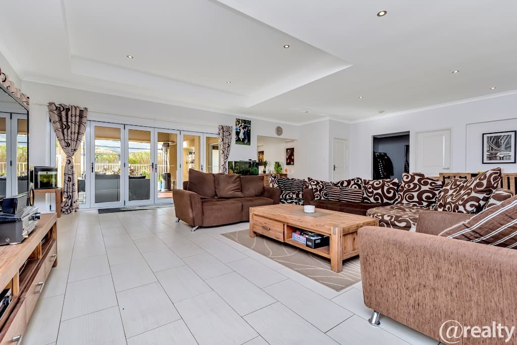47 Iluka Road, Dawesville, WA, 6211, Dawesville - Thumbnail 8