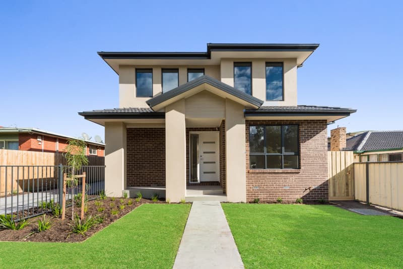 U1/27 St Davids Drive, WANTIRNA, VIC, 3152, Wantirna - Image 1