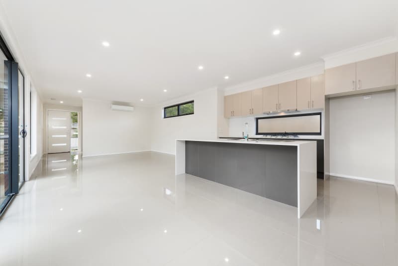 U1/27 St Davids Drive, WANTIRNA, VIC, 3152, Wantirna - Thumbnail 2