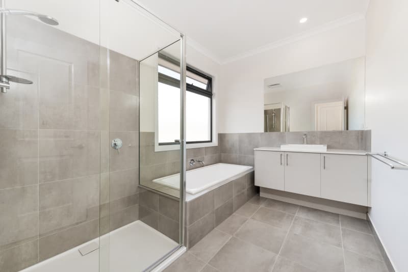 U1/27 St Davids Drive, WANTIRNA, VIC, 3152, Wantirna - Thumbnail 3