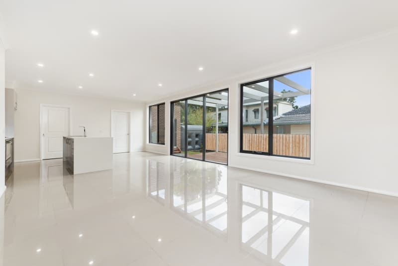 U1/27 St Davids Drive, WANTIRNA, VIC, 3152, Wantirna - Thumbnail 4