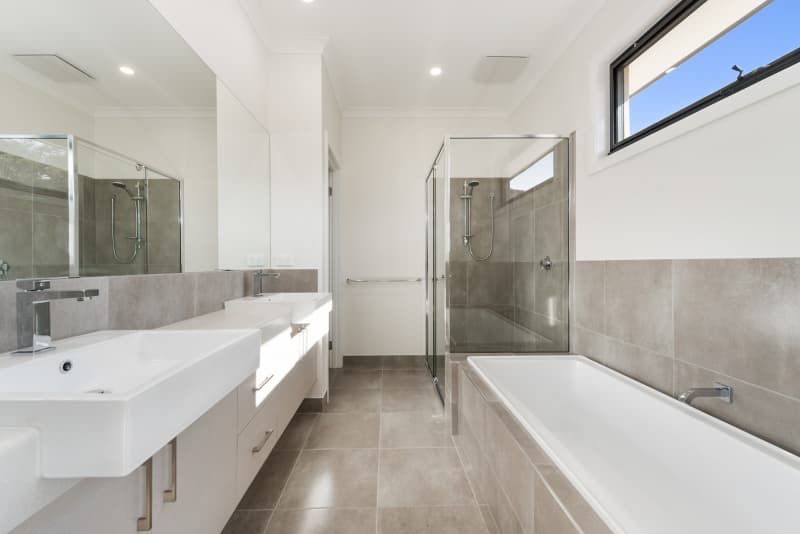 U1/27 St Davids Drive, WANTIRNA, VIC, 3152, Wantirna - Thumbnail 5