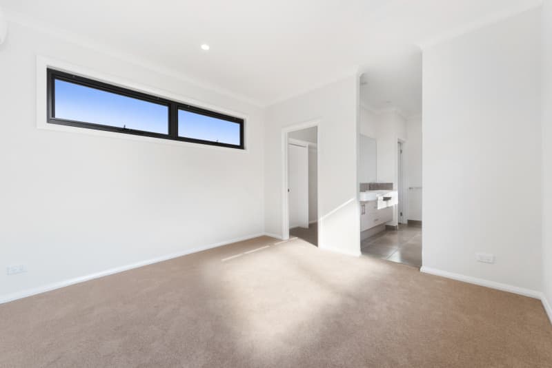 U1/27 St Davids Drive, WANTIRNA, VIC, 3152, Wantirna - Thumbnail 6
