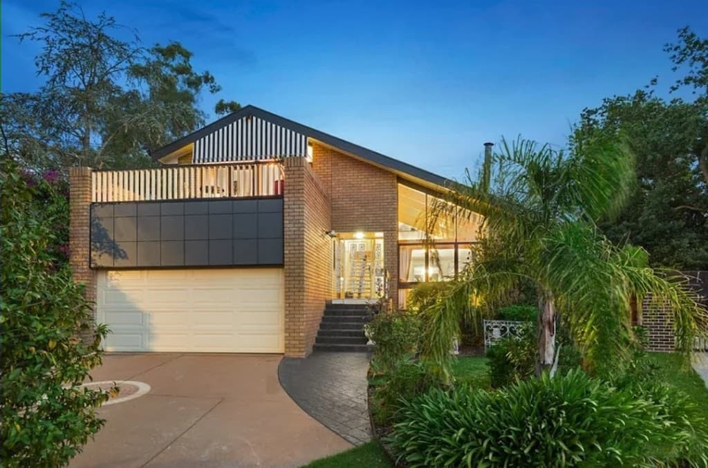 4 Pendle Place, Kilsyth, VIC, 3137, Kilsyth - Image 1