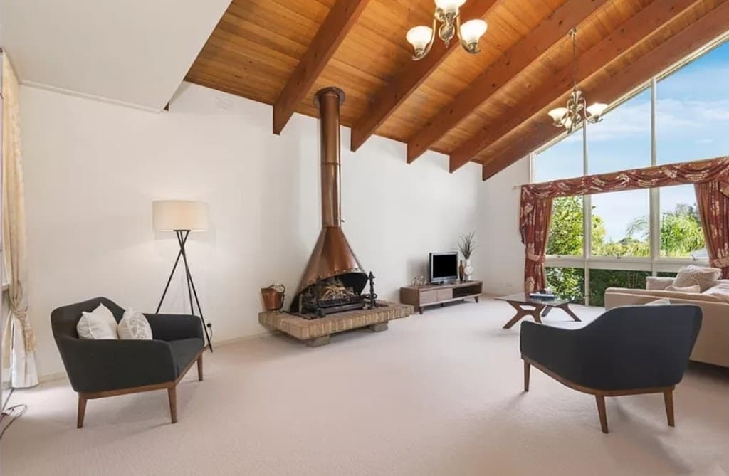 4 Pendle Place, Kilsyth, VIC, 3137, Kilsyth - Thumbnail 2