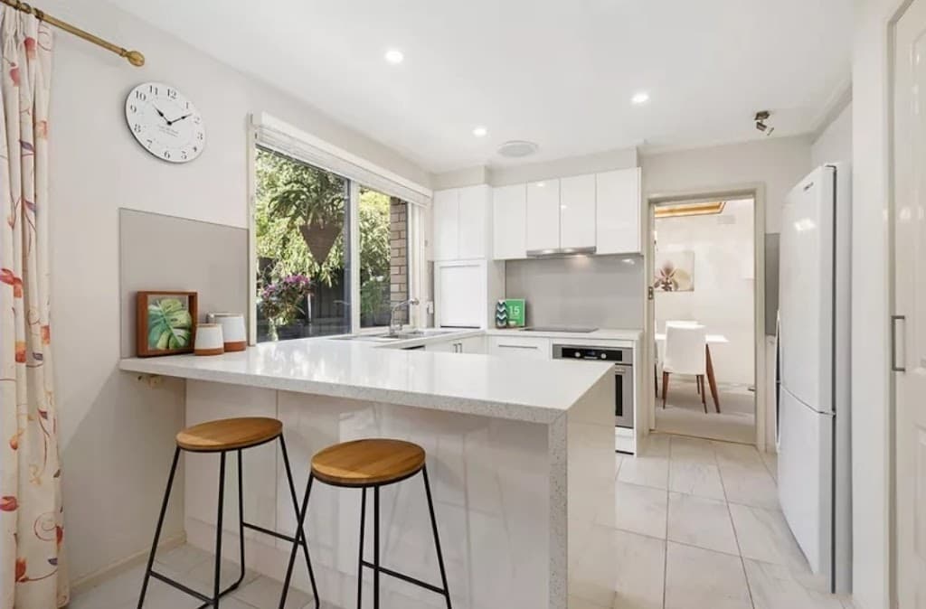 4 Pendle Place, Kilsyth, VIC, 3137, Kilsyth - Thumbnail 3