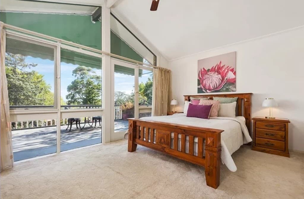 4 Pendle Place, Kilsyth, VIC, 3137, Kilsyth - Thumbnail 4