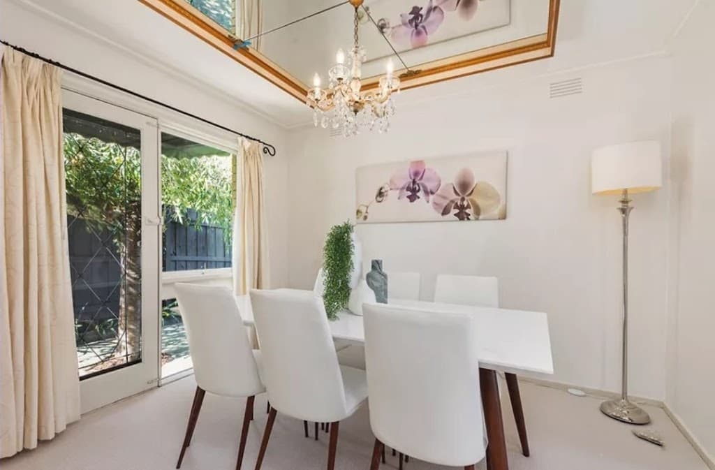 4 Pendle Place, Kilsyth, VIC, 3137, Kilsyth - Thumbnail 5