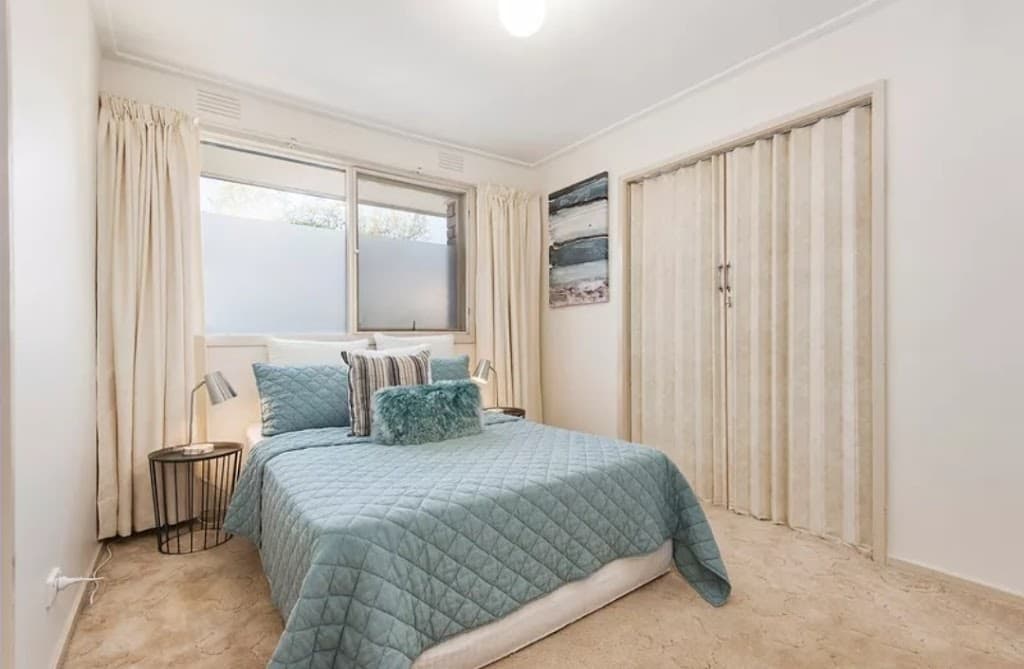 4 Pendle Place, Kilsyth, VIC, 3137, Kilsyth - Thumbnail 6