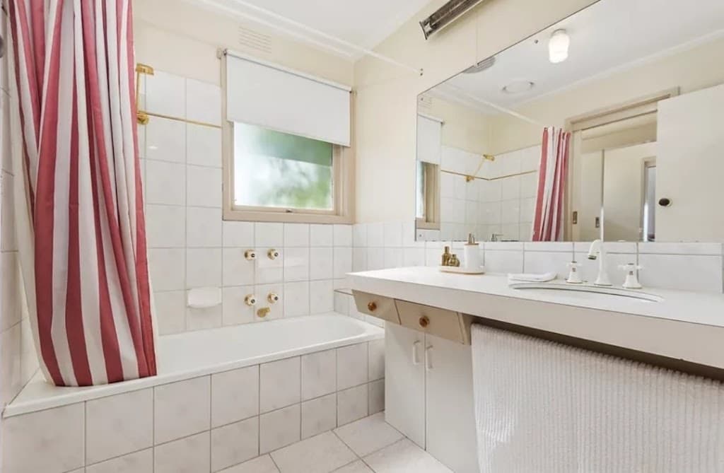 4 Pendle Place, Kilsyth, VIC, 3137, Kilsyth - Thumbnail 7