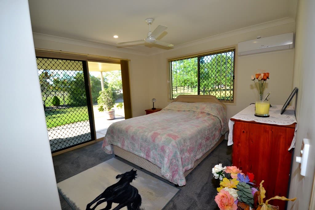 86 Toogoolawah Biarra Road, Toogoolawah, QLD, 4313, Toogoolawah - Thumbnail 3