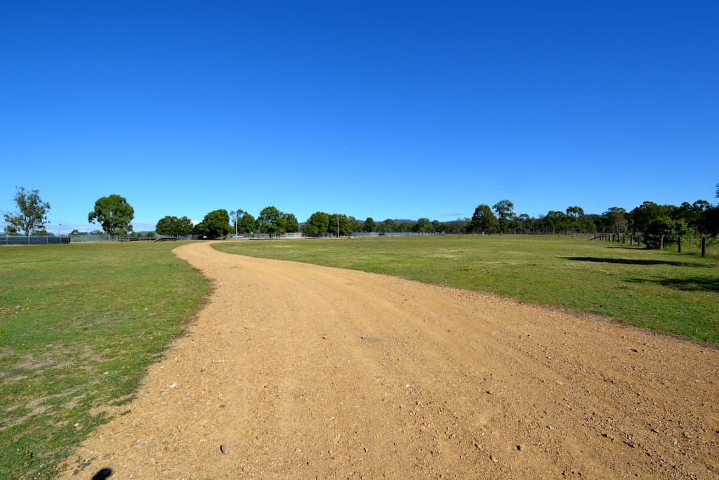 86 Toogoolawah Biarra Road, Toogoolawah, QLD, 4313, Toogoolawah - Thumbnail 4