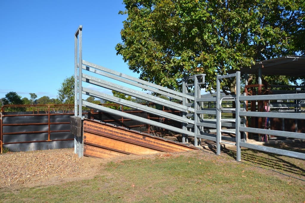 86 Toogoolawah Biarra Road, Toogoolawah, QLD, 4313, Toogoolawah - Thumbnail 7