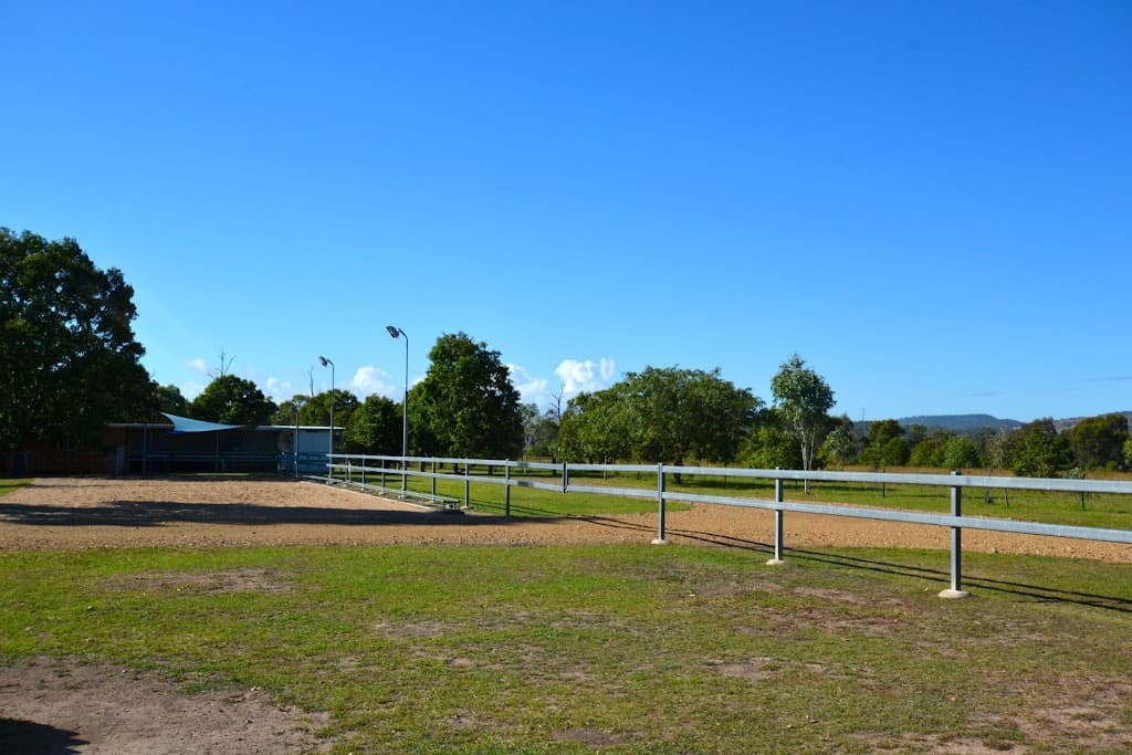 86 Toogoolawah Biarra Road, Toogoolawah, QLD, 4313, Toogoolawah - Thumbnail 8