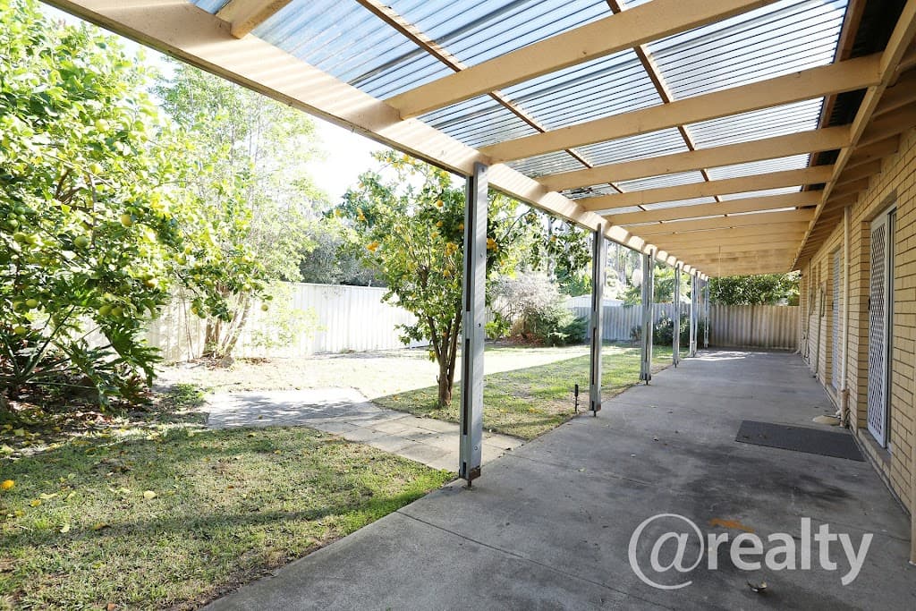 50 Nicholls Crescent, Bull Creek, WA, 6149, Bull Creek - Thumbnail 3