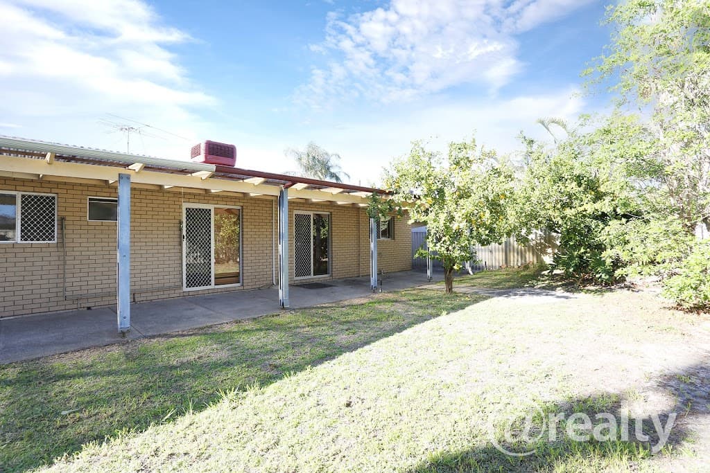 50 Nicholls Crescent, Bull Creek, WA, 6149, Bull Creek - Thumbnail 6