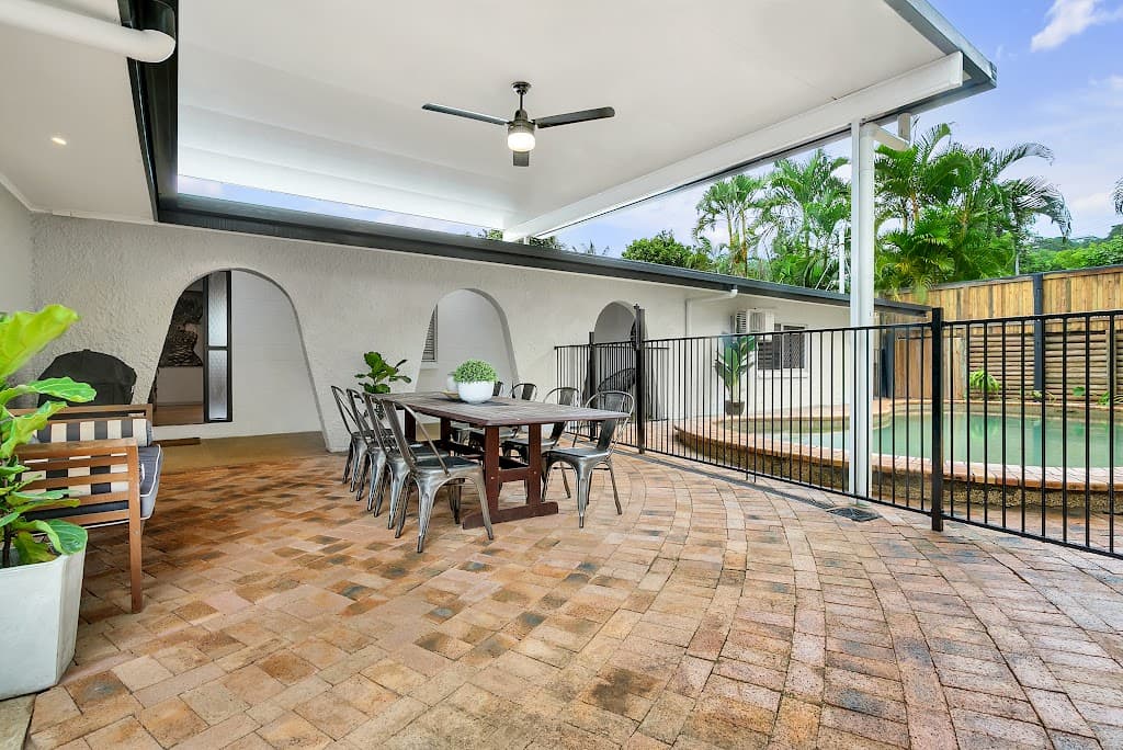 5 Mckinlay Street, WHITFIELD, QLD, 4870, Whitfield - Image 1
