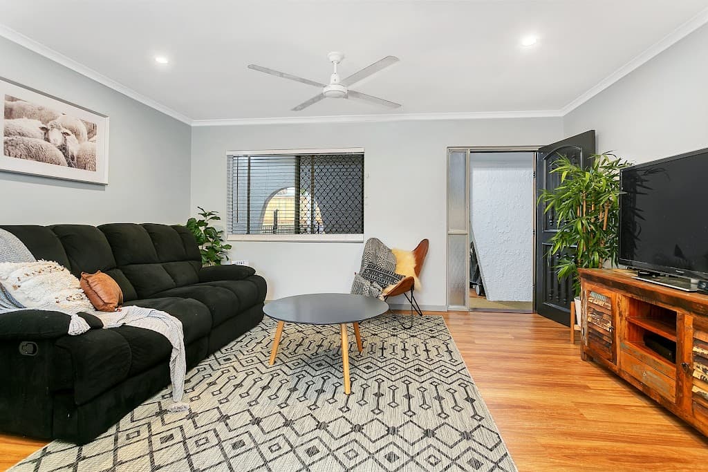 5 Mckinlay Street, WHITFIELD, QLD, 4870, Whitfield - Thumbnail 3