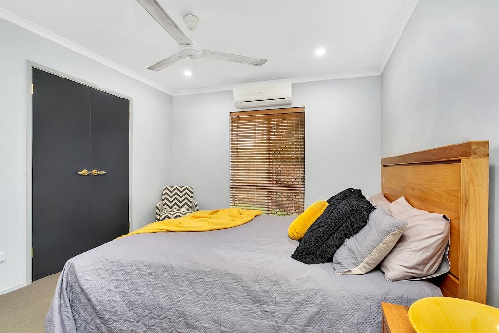 5 Mckinlay Street, WHITFIELD, QLD, 4870, Whitfield - Thumbnail 5