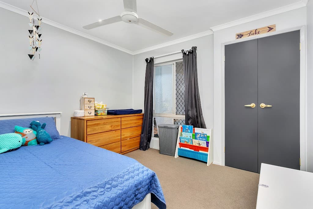 5 Mckinlay Street, WHITFIELD, QLD, 4870, Whitfield - Thumbnail 6