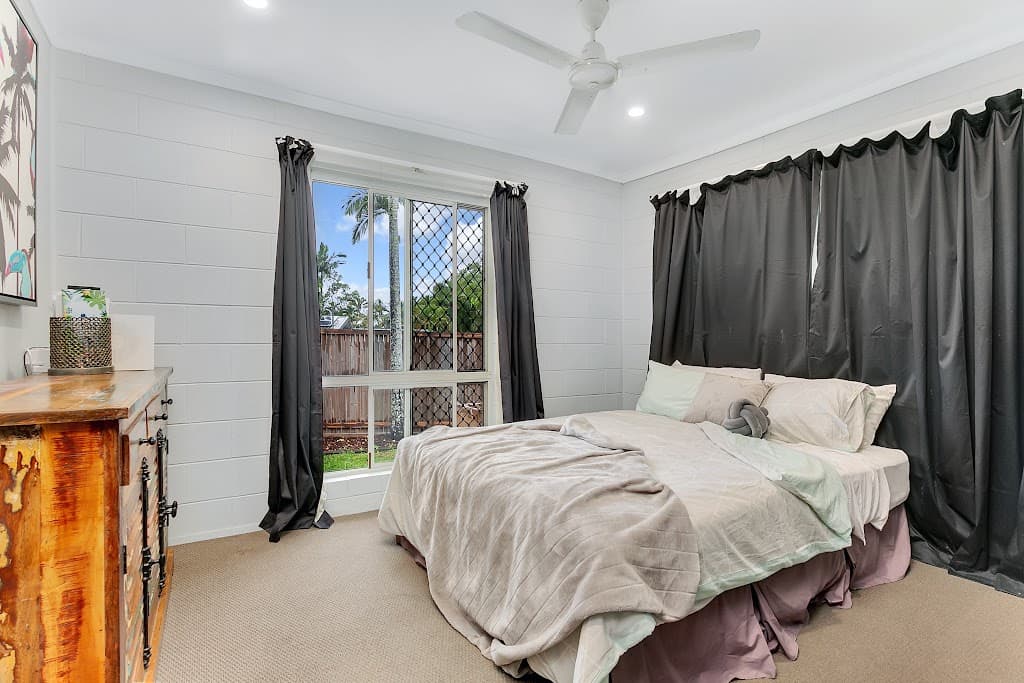 5 Mckinlay Street, WHITFIELD, QLD, 4870, Whitfield - Thumbnail 7