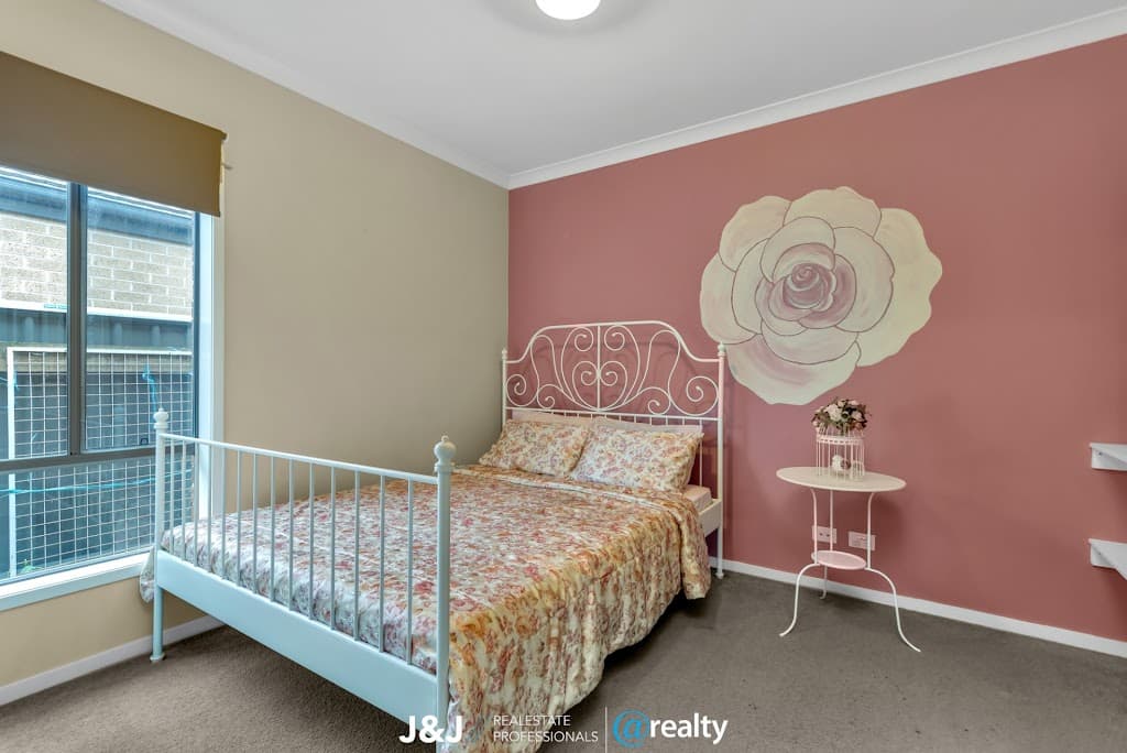 35 Hackney Circuit, Clyde North, VIC, 3978, Clyde North - Thumbnail 8
