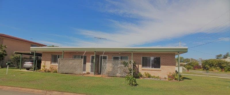 49 Bestman Avenue, Bongaree, QLD, 4507, Bongaree - Image 1